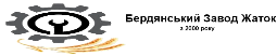 Ремонт жаток
