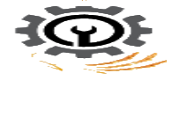 мы ремонтируем жатки